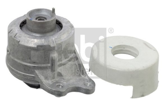Engine Mount 104430 FEBI, Image 2