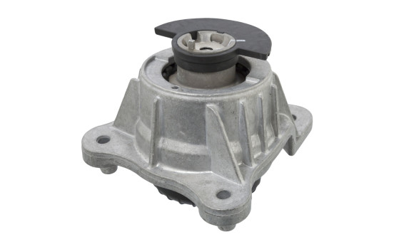 Engine Mount 104431 FEBI