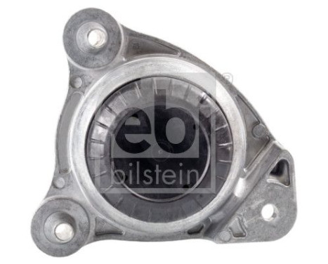 Engine Mount 104432 FEBI, Image 3
