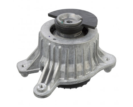 Engine Mount 104434 FEBI