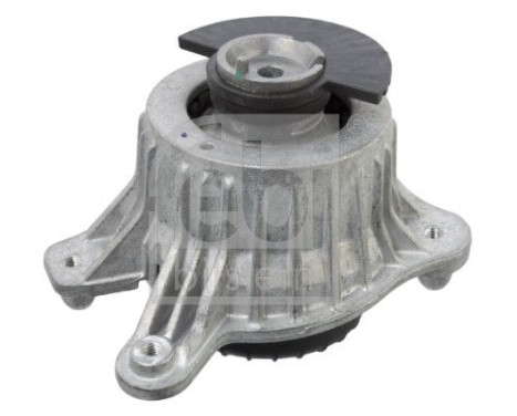 Engine Mount 104434 FEBI, Image 2