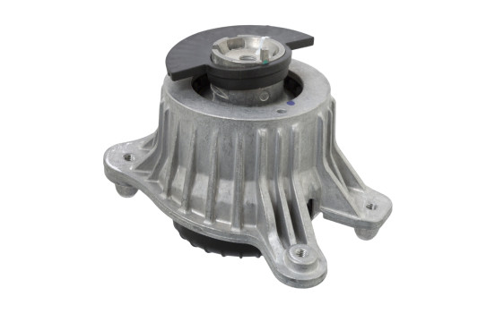 Engine Mount 104435 FEBI