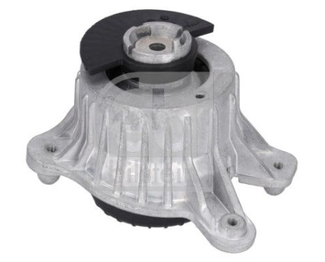 Engine Mount 104435 FEBI, Image 2