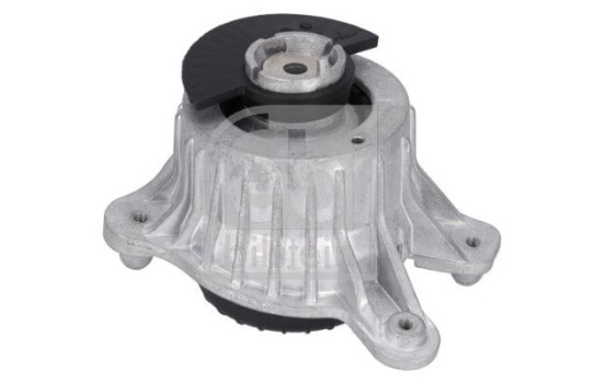 Engine Mount 104435 FEBI, Image 2