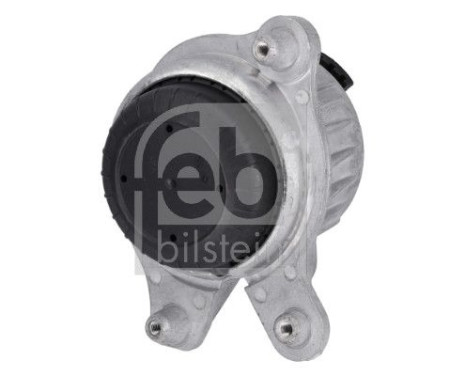 Engine Mount 104435 FEBI, Image 3