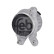 Engine Mount 104435 FEBI, Thumbnail 3