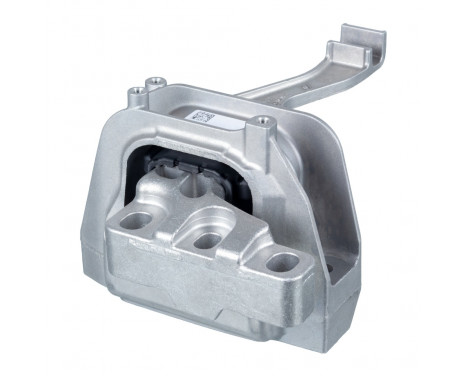 Engine Mount 104440 FEBI