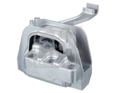 Engine Mount 104440 FEBI, Image 2