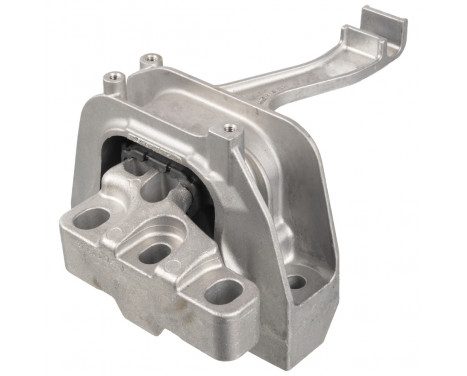 Engine Mount 104442 FEBI
