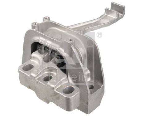 Engine Mount 104442 FEBI, Image 2