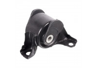 Engine Mount 104462 FEBI