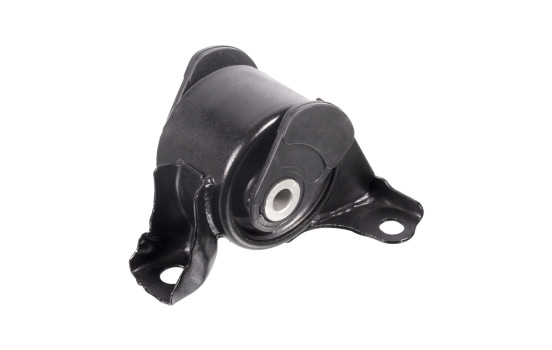 Engine Mount 104462 FEBI