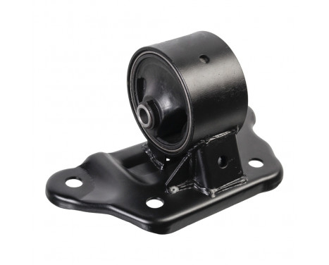 Engine Mount 104510 FEBI