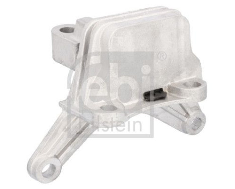 Engine Mount 104660 FEBI, Image 2