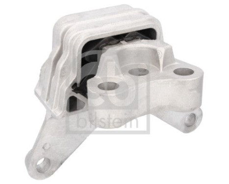 Engine Mount 104660 FEBI, Image 3