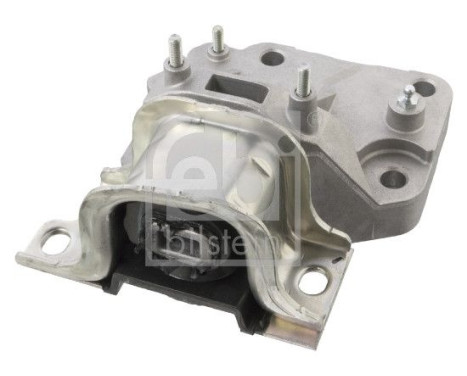Engine Mount 104661 FEBI, Image 2