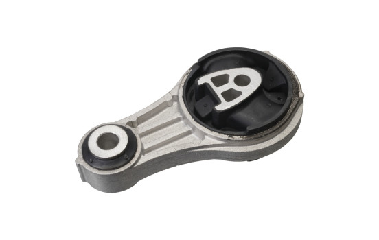 Engine Mount 104662 FEBI