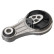 Engine Mount 104662 FEBI, Thumbnail 2