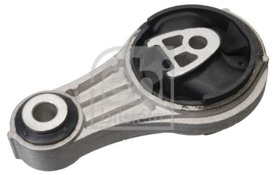 Engine Mount 104662 FEBI, Image 2