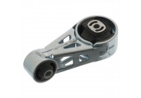 Engine Mount 104667 FEBI
