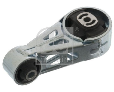 Engine Mount 104667 FEBI, Image 2
