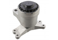 Engine Mount 104688 FEBI