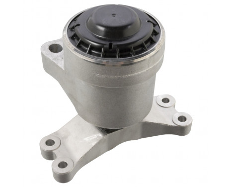 Engine Mount 104688 FEBI