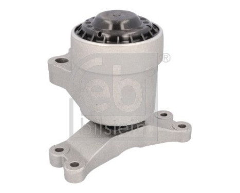 Engine Mount 104688 FEBI, Image 2