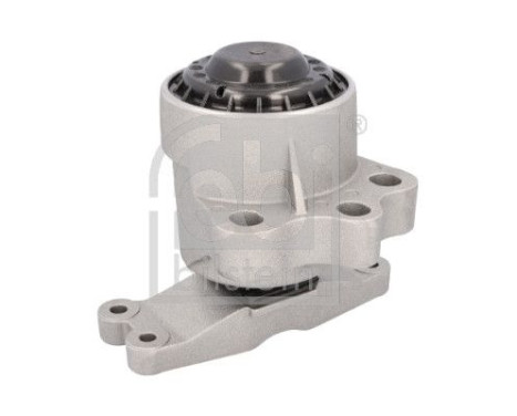 Engine Mount 104688 FEBI, Image 3