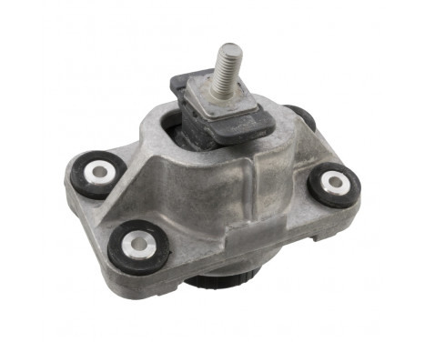 Engine Mount 104752 FEBI