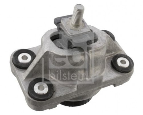 Engine Mount 104752 FEBI, Image 2