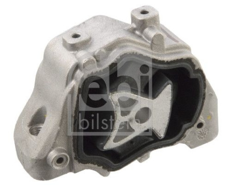 Engine Mount 104754 FEBI, Image 2
