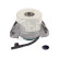 Engine Mount 104821 FEBI, Thumbnail 2