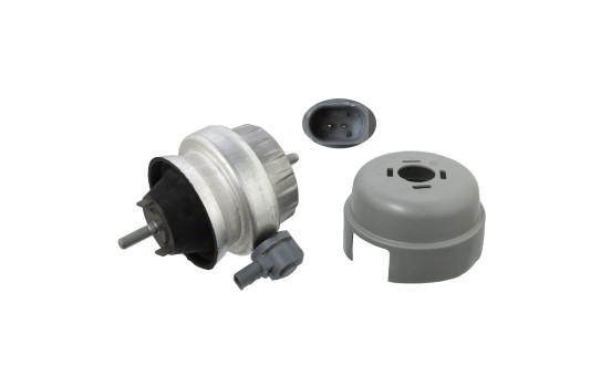 Engine Mount 104860 FEBI