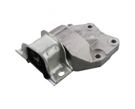 Engine Mount 104877 FEBI