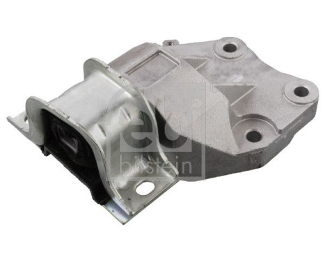 Engine Mount 104877 FEBI, Image 2