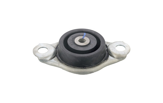 Engine Mount 104988 FEBI
