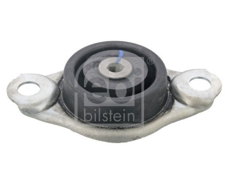 Engine Mount 104988 FEBI, Image 2