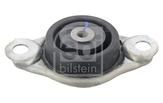 Engine Mount 104988 FEBI, Image 2