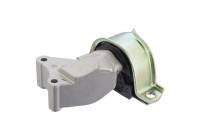 Engine Mount 104990 FEBI