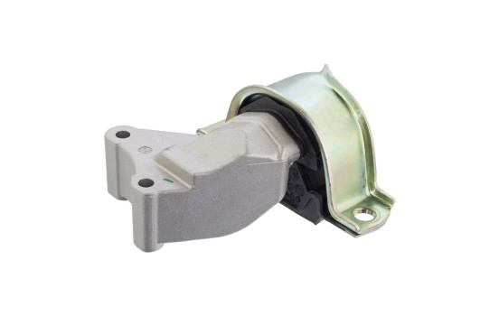Engine Mount 104990 FEBI