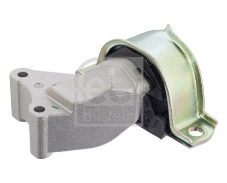 Engine Mount 104990 FEBI, Image 2