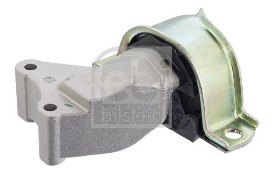 Engine Mount 104990 FEBI, Image 2