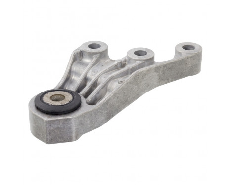 Engine Mount 104999 FEBI