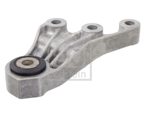 Engine Mount 104999 FEBI, Image 2