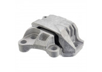 Engine Mount 105504 FEBI