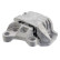 Engine Mount 105504 FEBI, Thumbnail 2