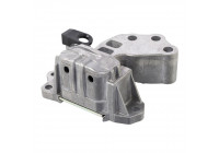 Engine Mount 105505 FEBI
