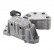 Engine Mount 105505 FEBI