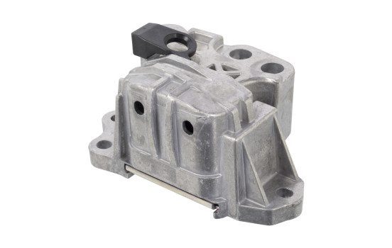 Engine Mount 105507 FEBI